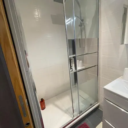 Apartment La Montagnette L Oursson Maison En Travaux De 10h A 17h *