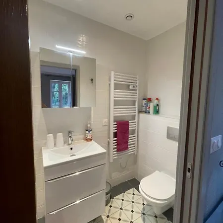 La Montagnette L Oursson Maison En Travaux De 10h A 17h * Moutiers (Savoie)