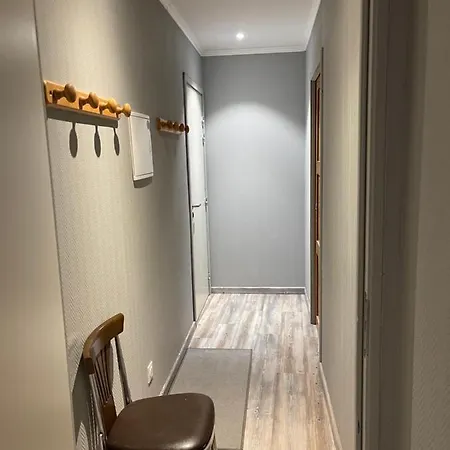 Apartment La Montagnette L Oursson Maison En Travaux De 10h A 17h