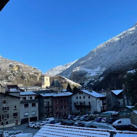 La Montagnette L Oursson Maison En Travaux De 10h A 17h