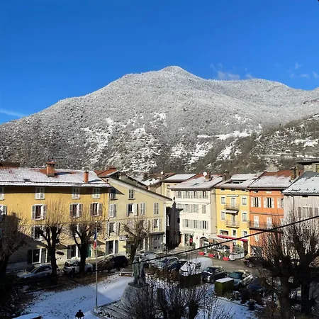 La Montagnette L Oursson Maison En Travaux De 10h A 17h *
